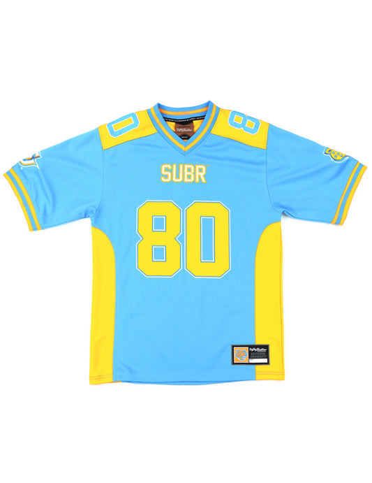 Southern University Football Jersey