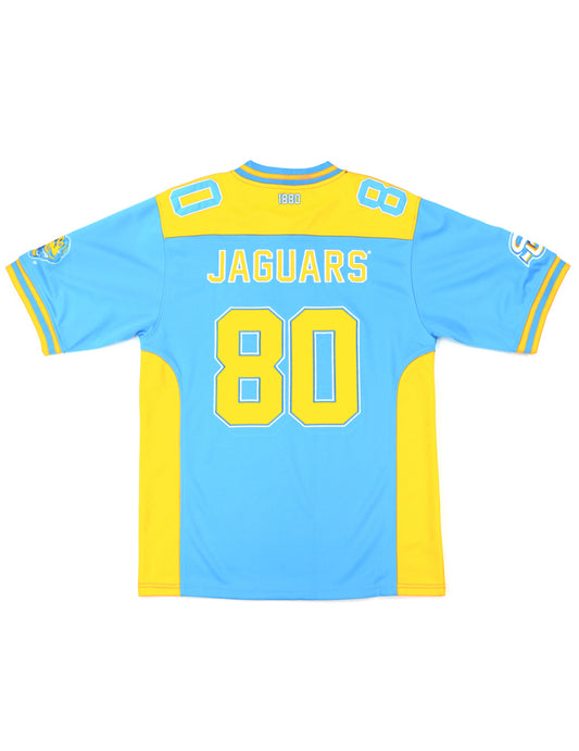 Southern University Football Jersey
