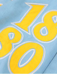 SOUTHERN UNIVERSITY RACING TWILL JACKET & CAP COMBO