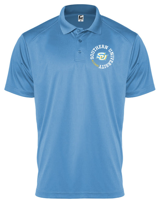 Southern University Alumni Performance Polo